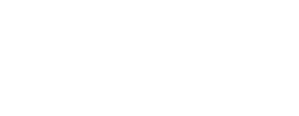 Top Rated Locksmith Services in Boyes Hot Springs, California