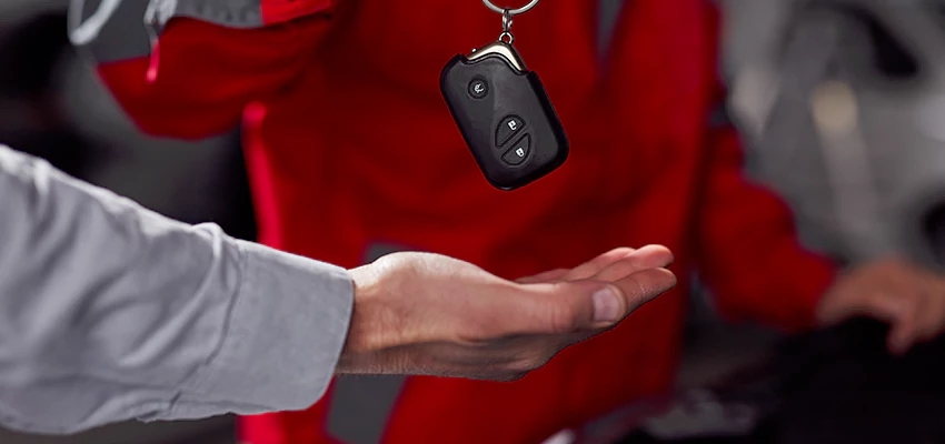 Automotive Car Lock Rekeying Locksmith Specialists in Boyes Hot Springs, California