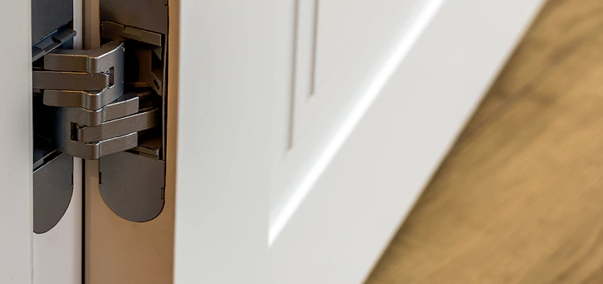 Closet Door Hardware Maintenance in Boyes Hot Springs, California