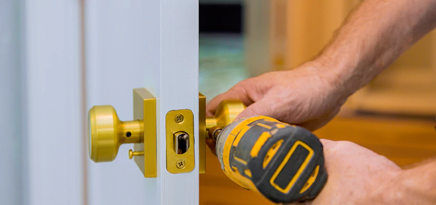 Local Locksmith For Key Fob Replacement in Boyes Hot Springs, California