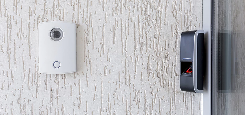 Automatic Door Lock Repair in Boyes Hot Springs, California