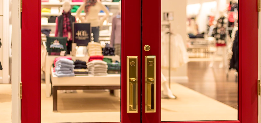 Automotive Locksmith For Retail Stores in Boyes Hot Springs, CA