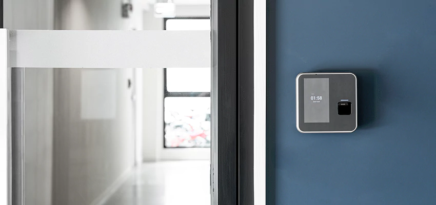 Electronic Remote Control Lock Repair in Boyes Hot Springs, CA