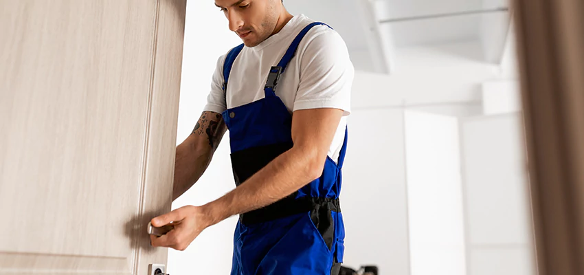 Car Lock Repair And Installation Expert in Boyes Hot Springs, CA