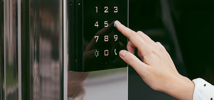 Property Management Locksmith For Lock Installation in Boyes Hot Springs, CA