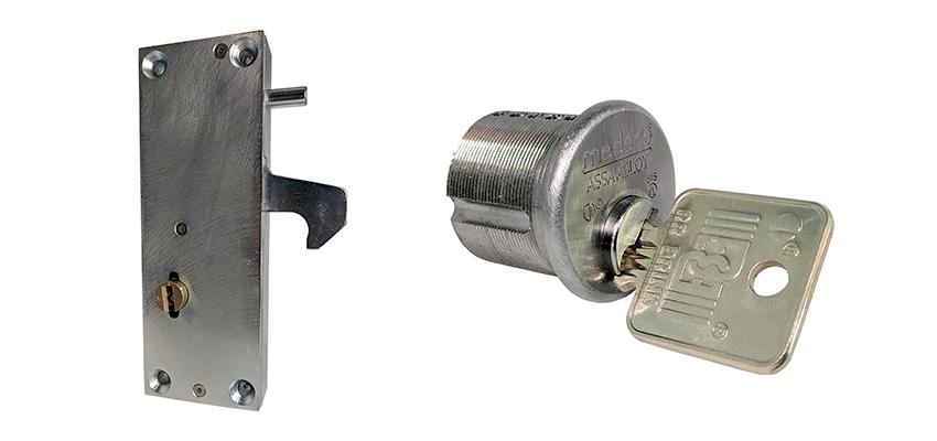 RR Fence Gates Brink Locks Repair in Boyes Hot Springs, California