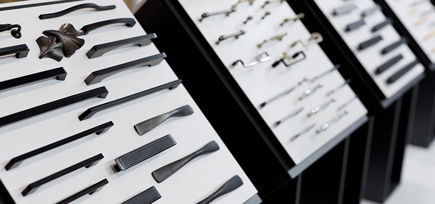 Pocket Door Hardware Installation in Boyes Hot Springs, California