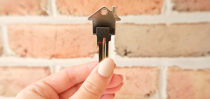 Preventing Duplication with Master Key System Planning in Boyes Hot Springs, CA