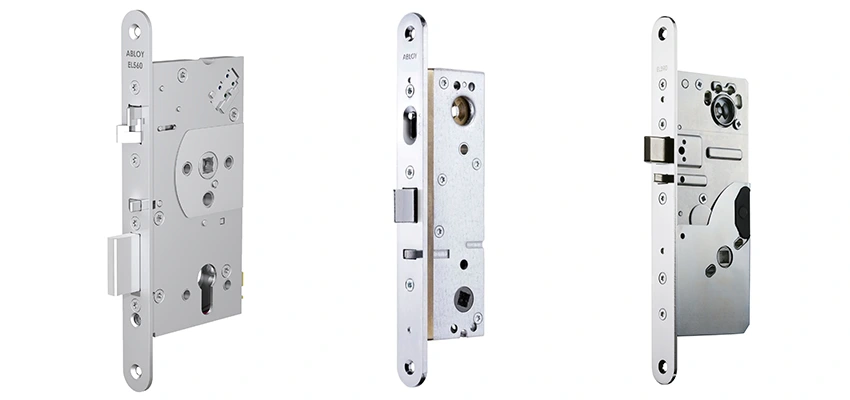 ASSA-Abloy Locks Hinge Repair in Boyes Hot Springs, California
