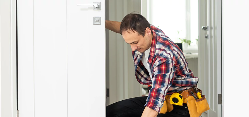 Emergency Automotive Locksmith in Boyes Hot Springs, CA