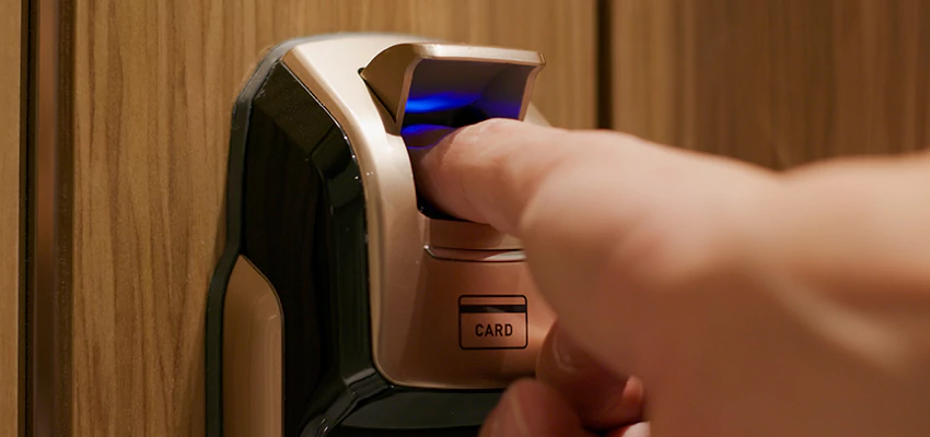 Locksmith Company For Window Lock Installation in Boyes Hot Springs, California