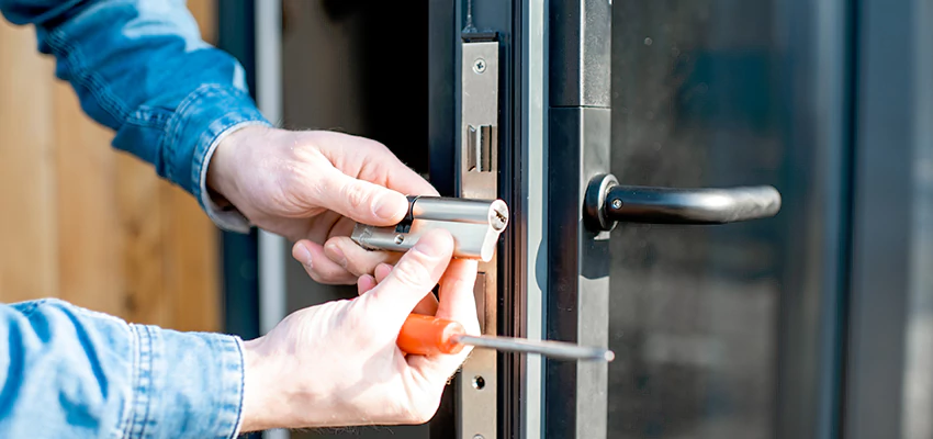Eviction Locksmith For Lock Repair in Boyes Hot Springs, CA