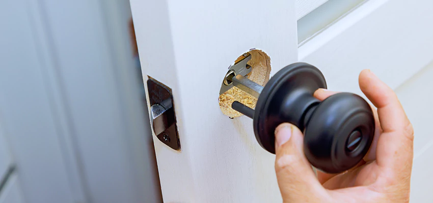 Locksmith For Lock Repair Near Me in Boyes Hot Springs, California