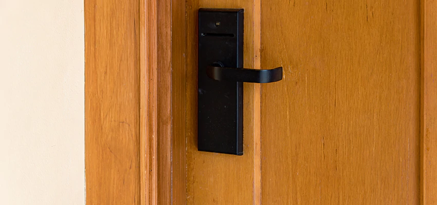 Quick Response Locksmith For Lock Repair in Boyes Hot Springs, California