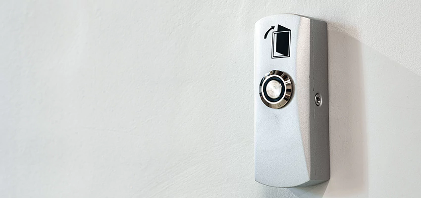 Residential Access Keypads Systems Installation in Boyes Hot Springs, CA