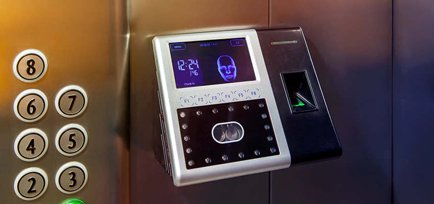 Commercial Locksmith For Lock Repair in Boyes Hot Springs, CA