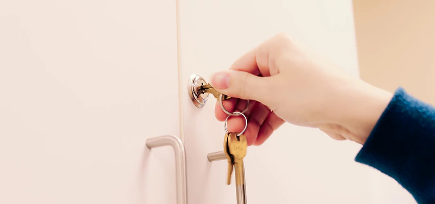 Cabinet Electronic Locks Repair in Boyes Hot Springs, California