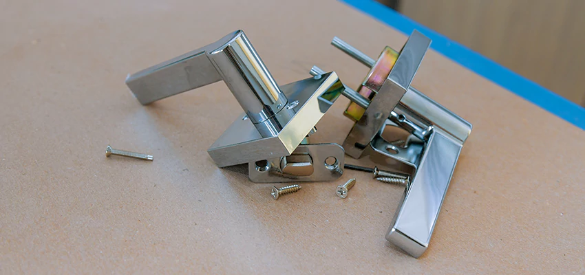 Master Lock Key System Installation Service in Boyes Hot Springs, California