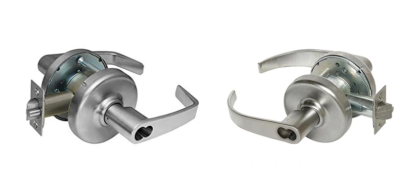 Corbin Russwin Unit Locks Repair Installation in Boyes Hot Springs, CA