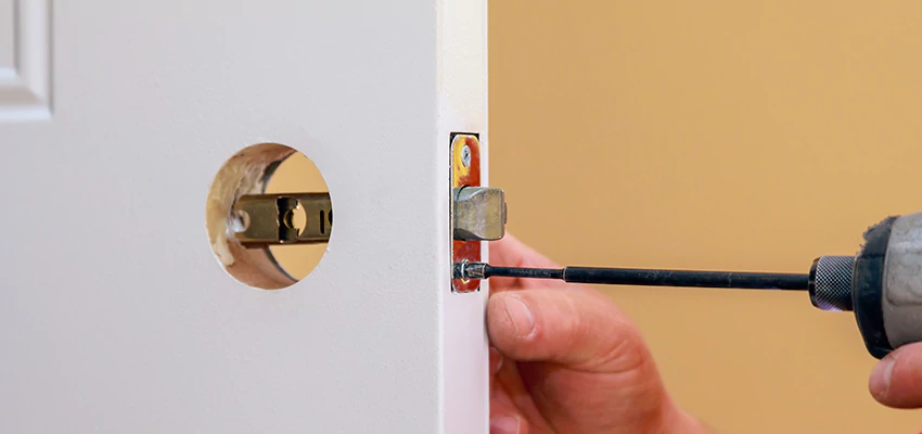 Home Invasion Camera Repairs in Boyes Hot Springs, California