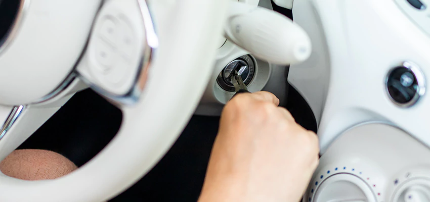 Ignition Lock Barrel Replacement Near Me in Boyes Hot Springs, California