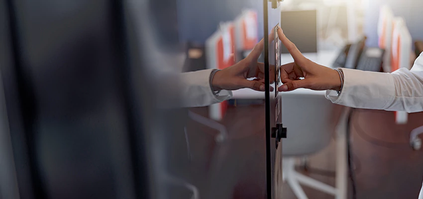 Property Management Locksmith For Key Programming in Boyes Hot Springs, CA