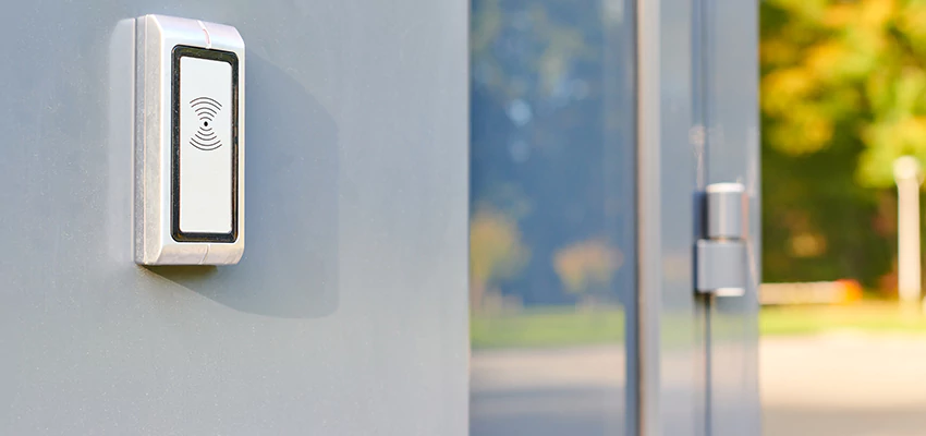 Glass Door Electric Lock Repair in Boyes Hot Springs, CA