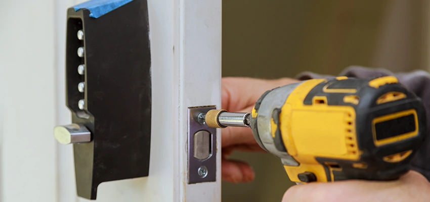 Eviction Locksmith For Key Duplication in Boyes Hot Springs, California