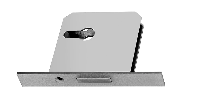 Fix A Deadbolt Door Lock in Boyes Hot Springs, California