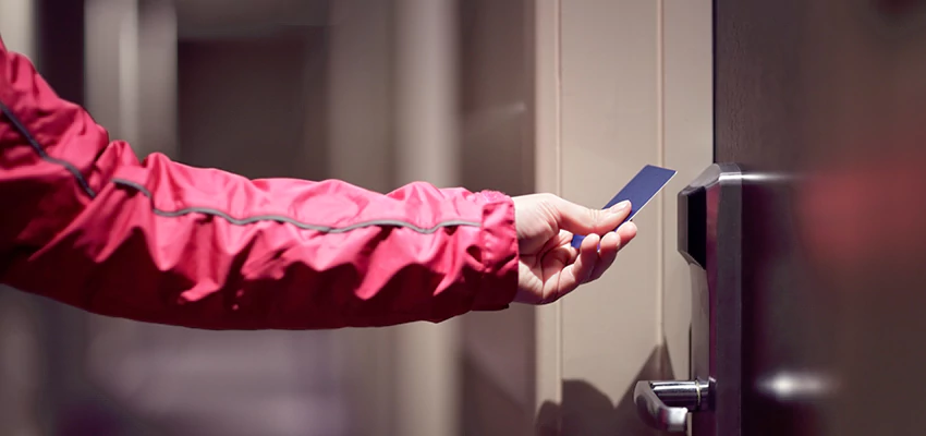 Keyless Entry Systems Repair Experts in Boyes Hot Springs, California