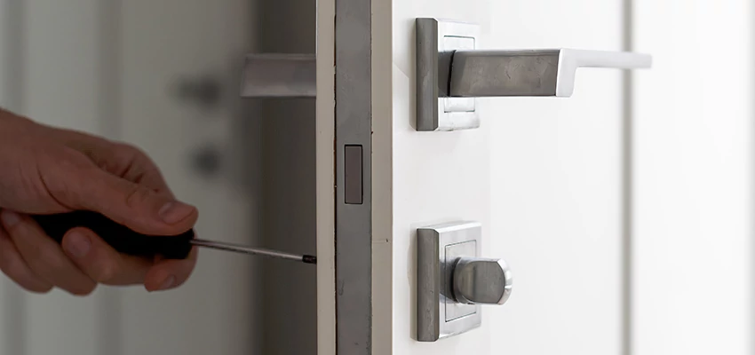 Automotive Lock Installation in Boyes Hot Springs, CA