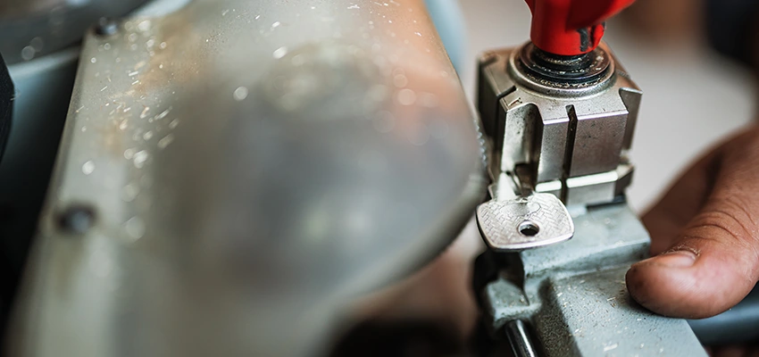 Key Programming Mobile Locksmith Service in Boyes Hot Springs, CA