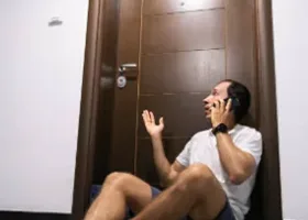 Emergency Lockout in Boyes Hot Springs, California